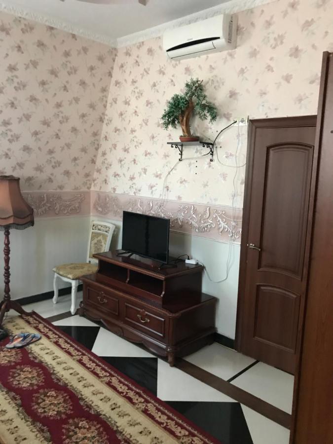 Отель Буржуа Житомир Екстер'єр фото